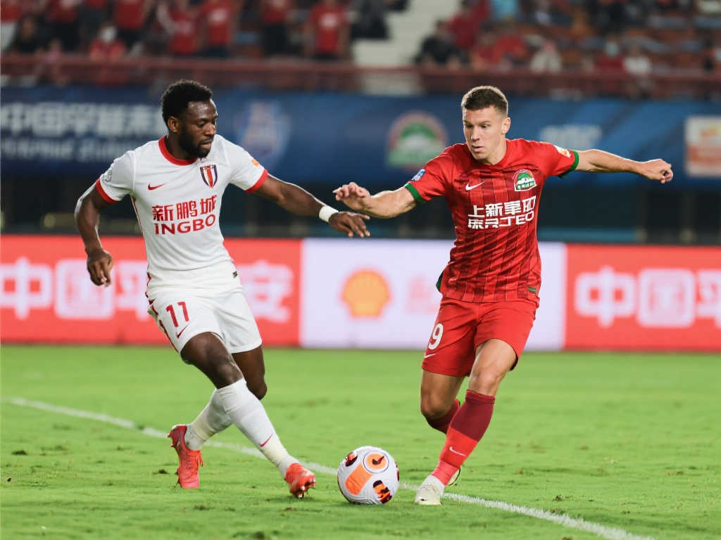 本場比賽雖 本場比賽雖