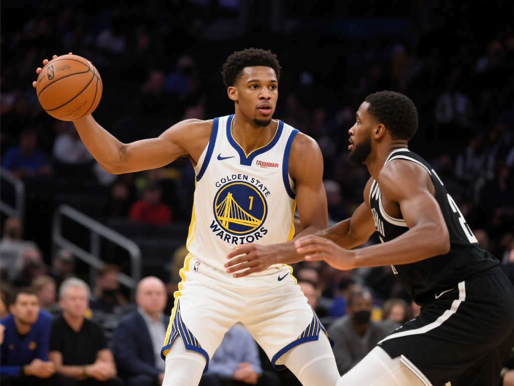 球队的长远 球队的长远