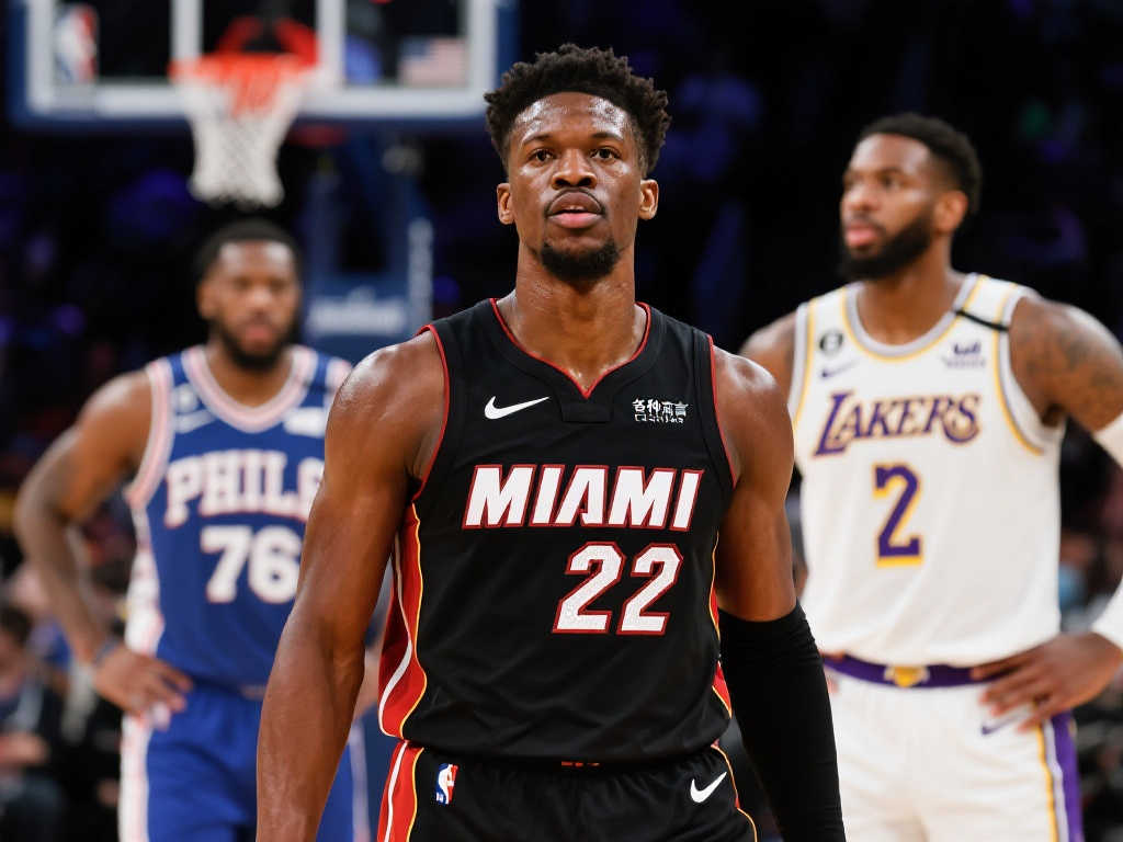 案例分析 案例分析