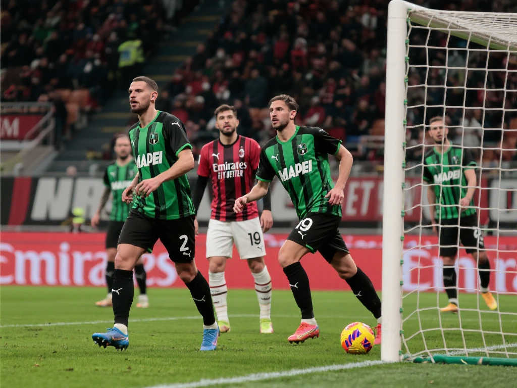 泰山队的未 泰山队的未