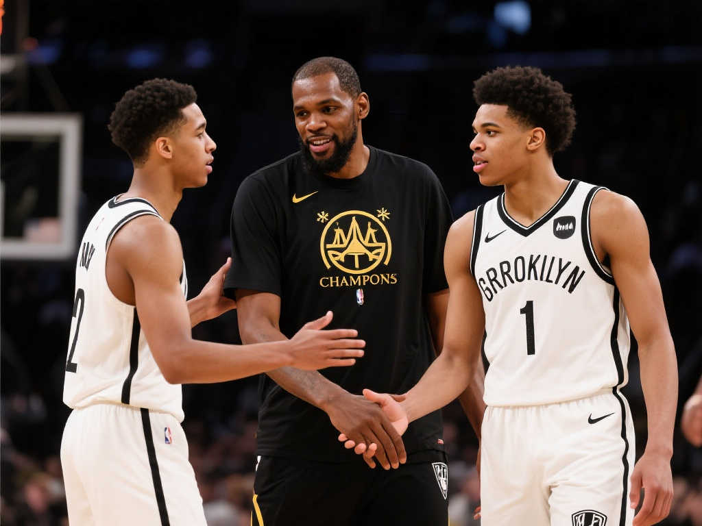 看似简单的 看似简单的