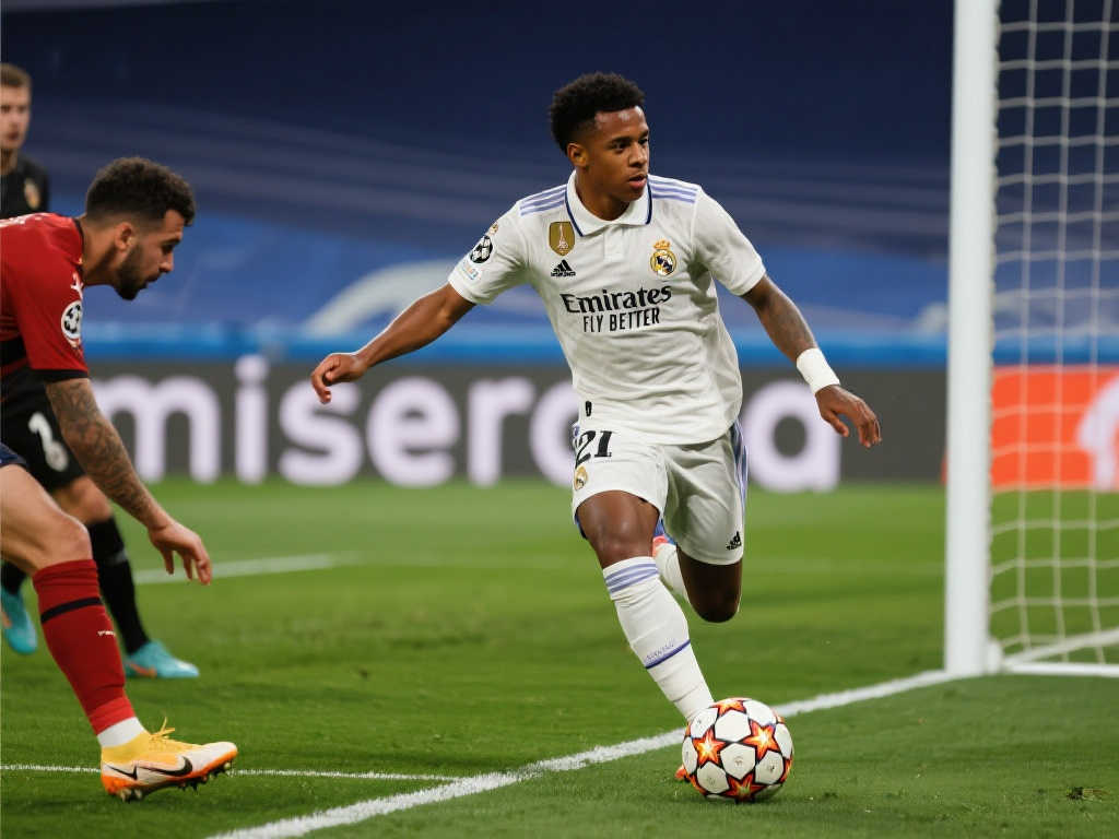 巅峰时段过 巅峰时段过