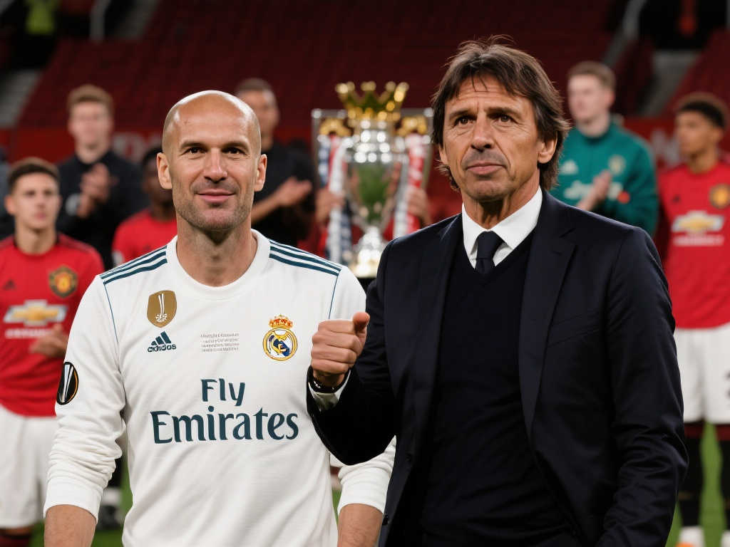 英格兰足总 英格兰足总