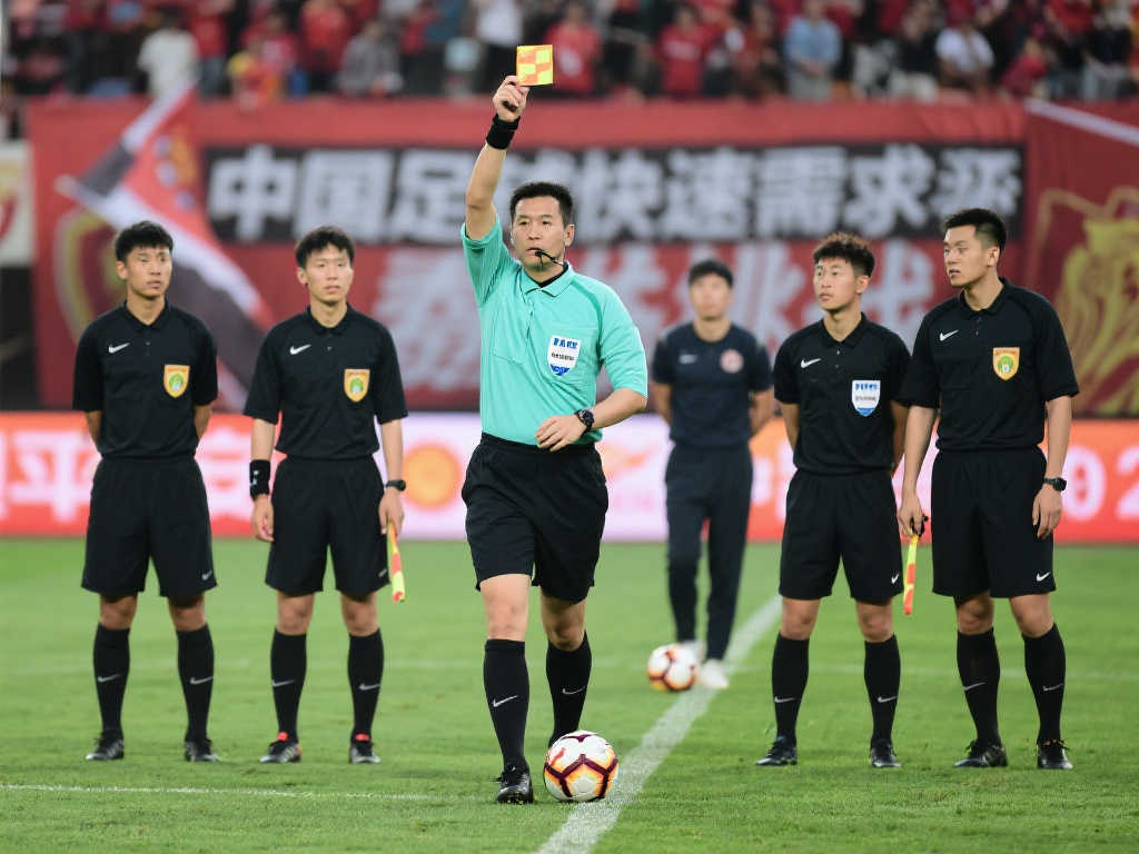 据知情人士 据知情人士