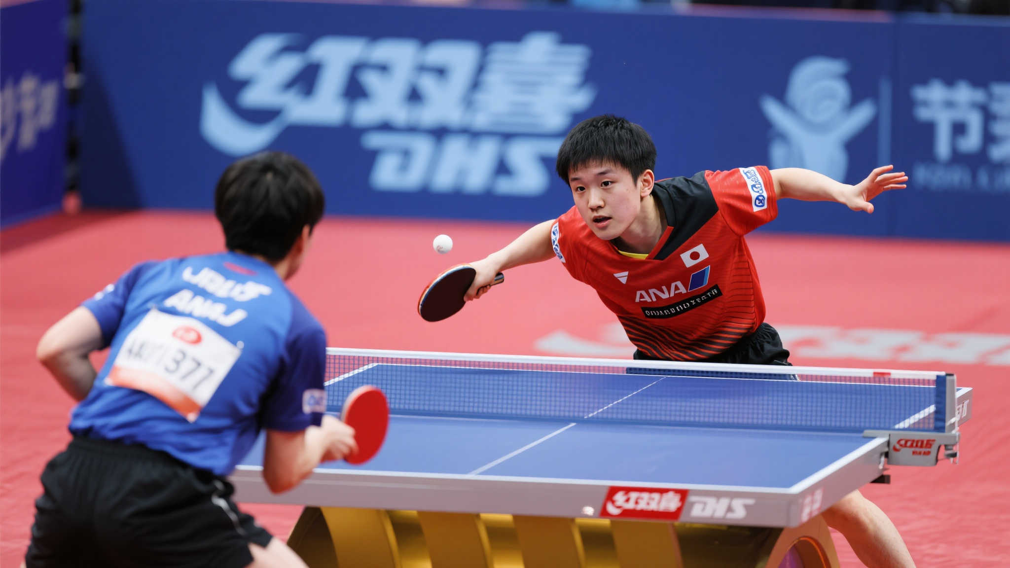 重其心理素 重其心理素