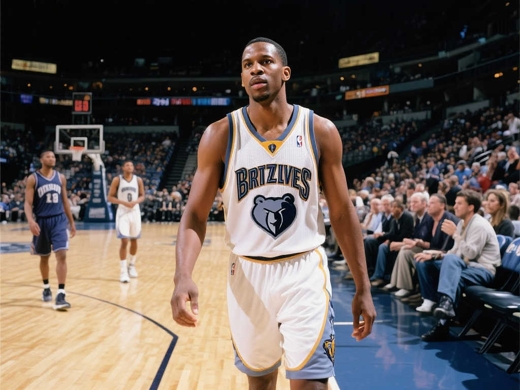 年自由球員 年自由球員