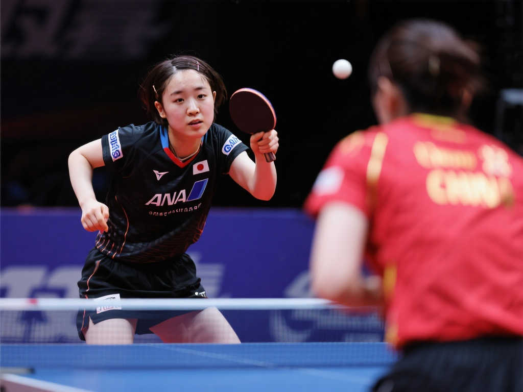 紀或許不該 紀或許不該