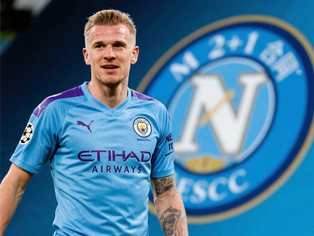 值得被記錄 值得被記錄