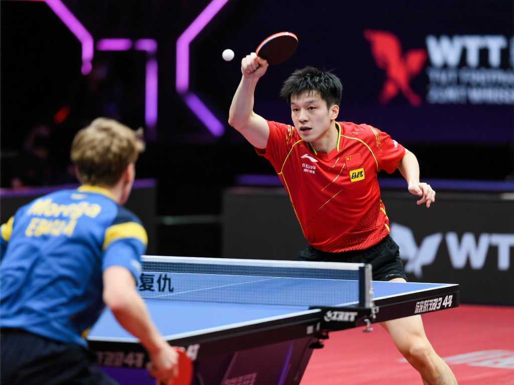 随着冬训的 随着冬训的