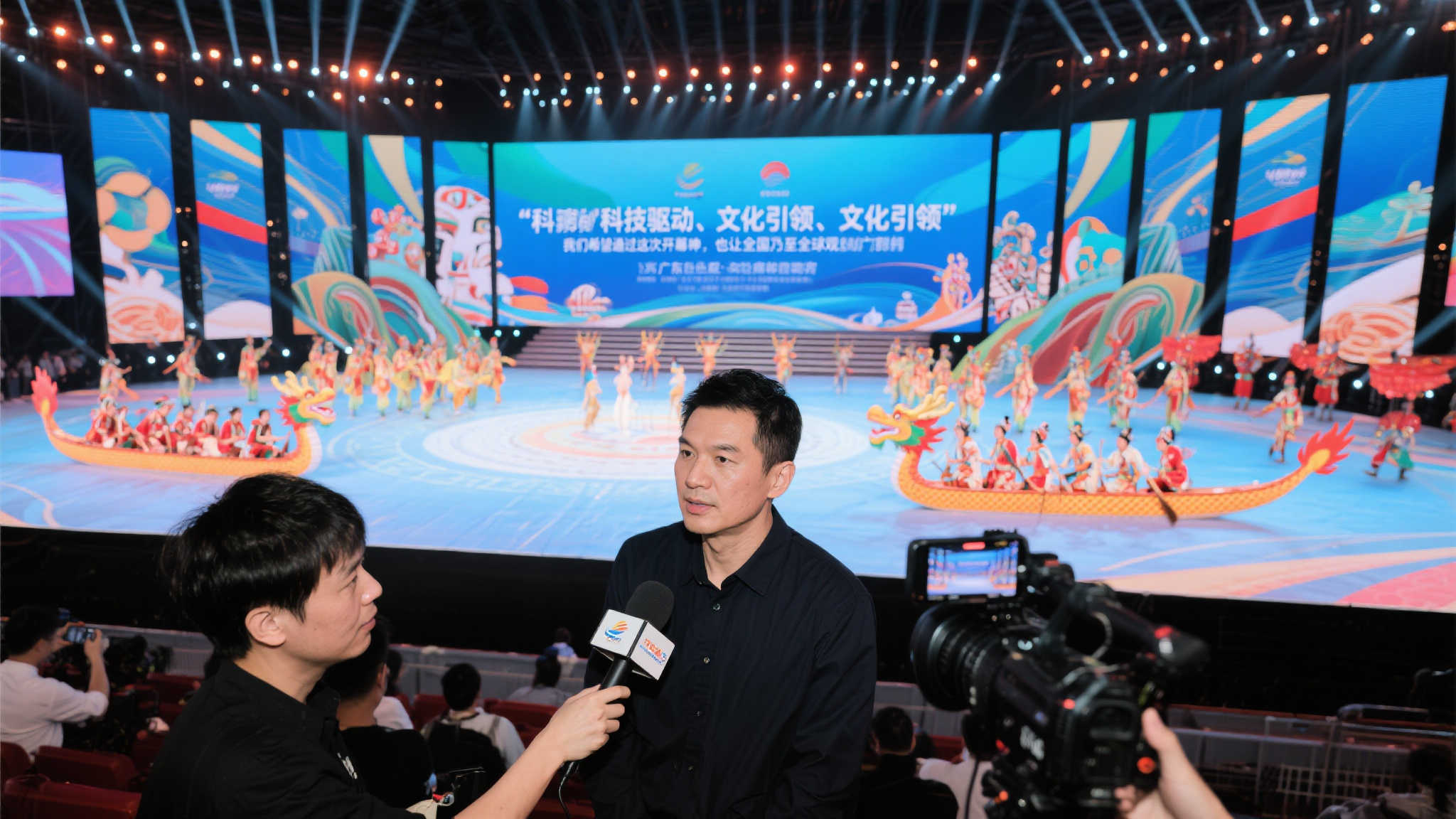 左膝旧伤 左膝旧伤