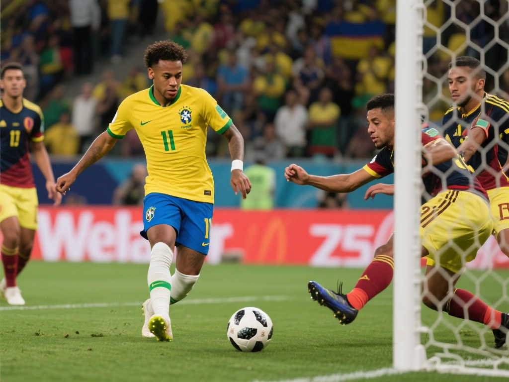 這不僅將提 這不僅將提