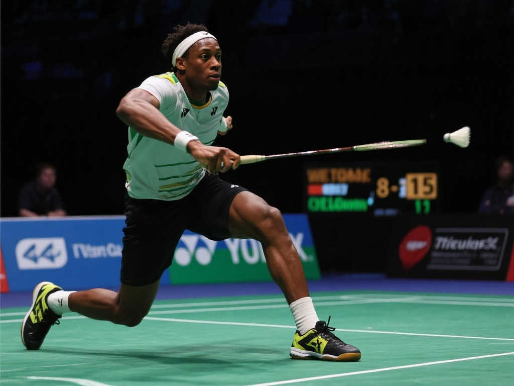 開始密切留 開始密切留