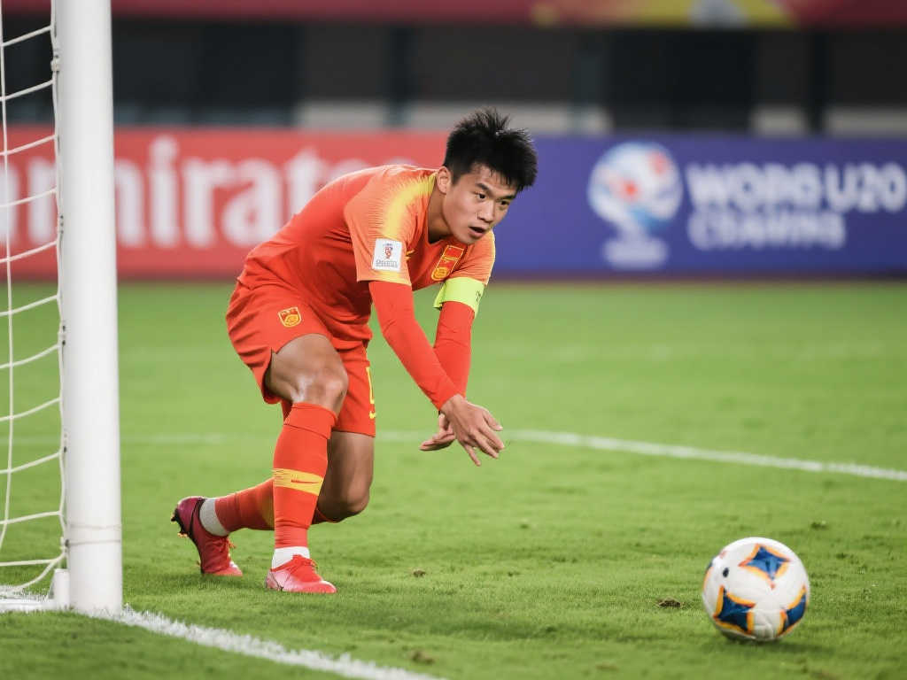 成功簽約的 成功簽約的