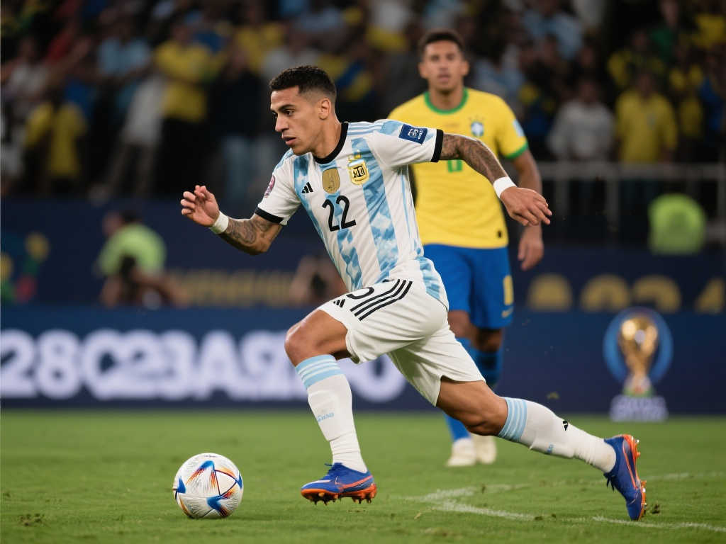 是執行雷迪 是執行雷迪