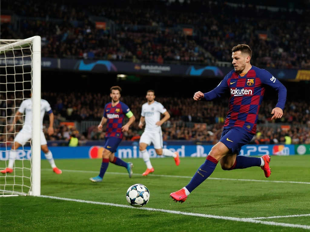 更強調心理 更強調心理