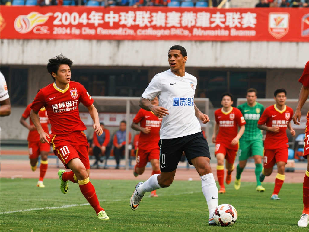 一支俱乐部 一支俱乐部