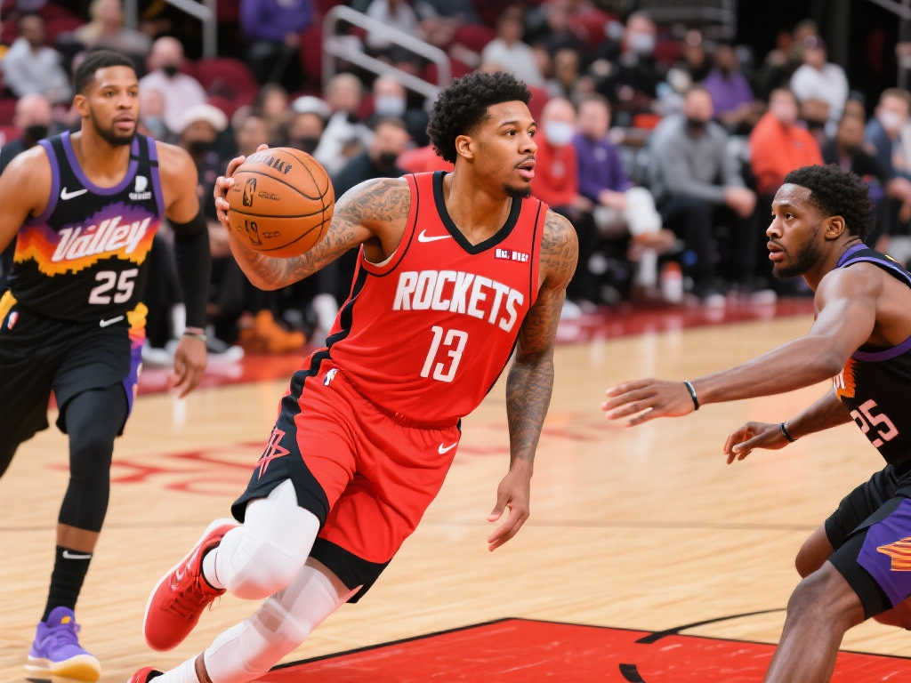 令人难忘的 令人难忘的