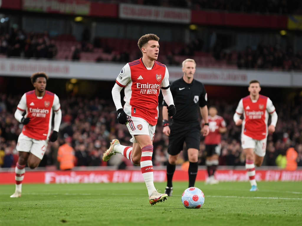 走势起到决 走势起到决