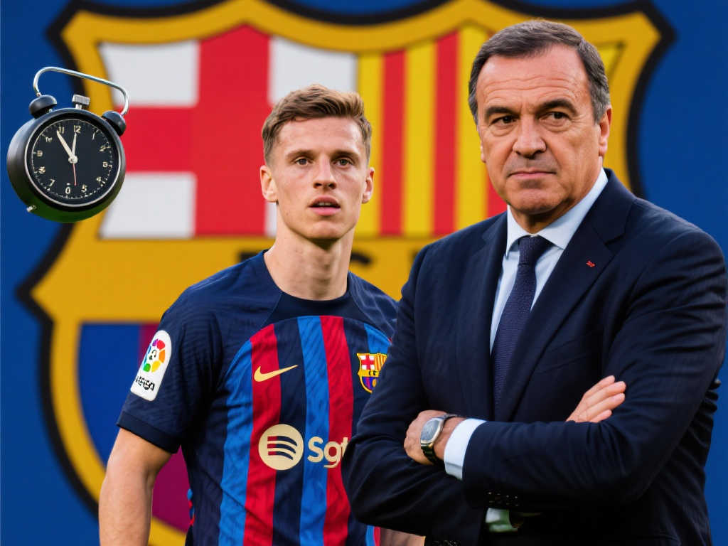 甚至一度掉 甚至一度掉