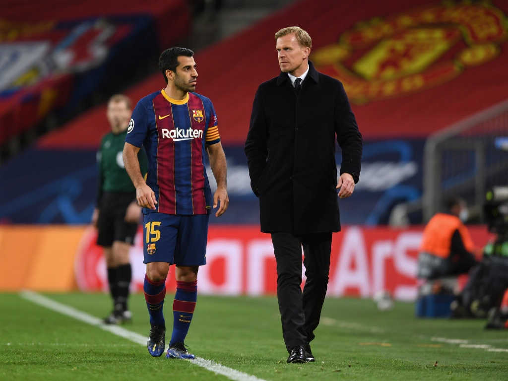 的压制力 的压制力