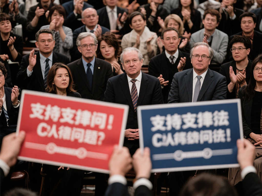 本轮的欧冠 本轮的欧冠