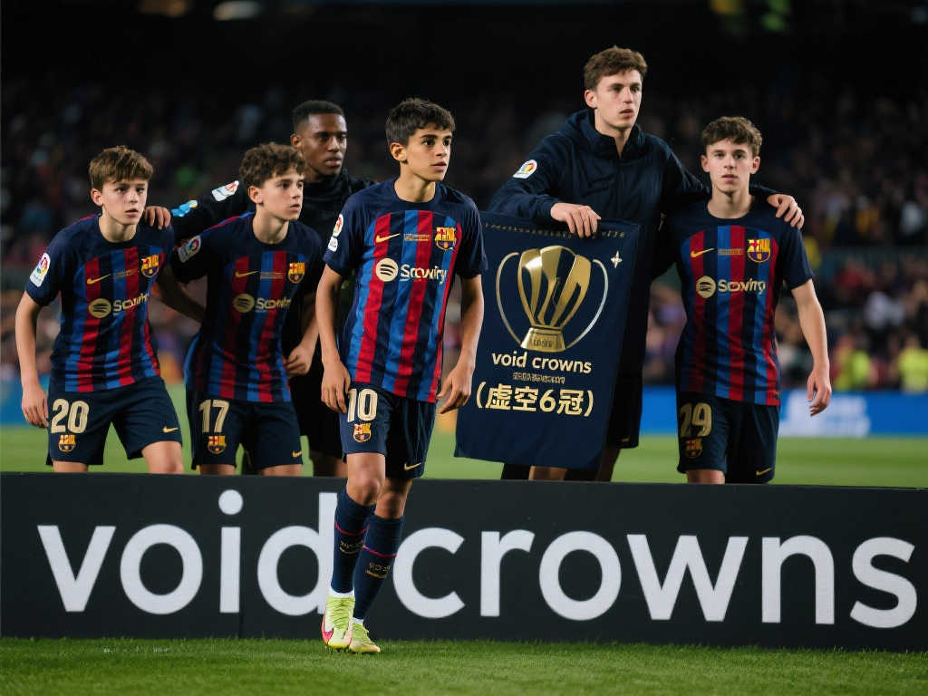 术执行力 术执行力