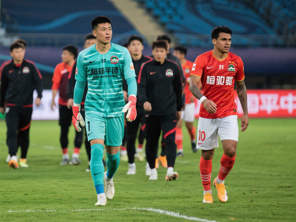 一直以来都 一直以来都