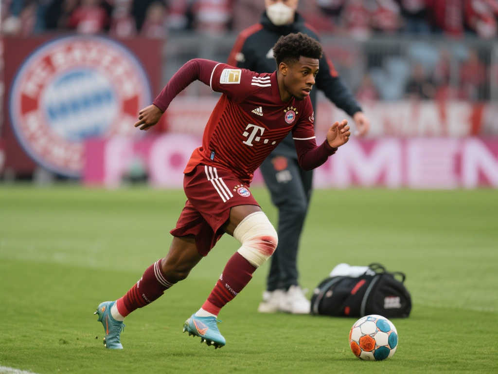 如果让他们 如果让他们