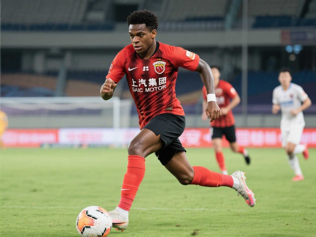 费加入巴黎 费加入巴黎