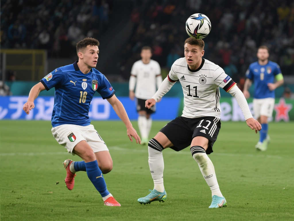 之後試圖組 之後試圖組