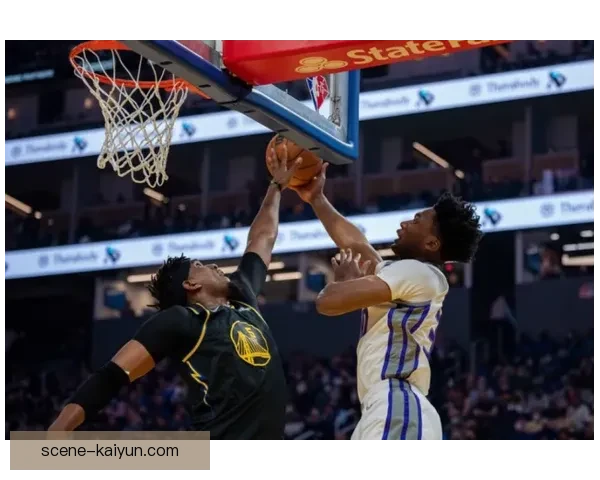 凯塞多展现出色表现，助力球队逆转取胜状态回暖，提升竞争力。