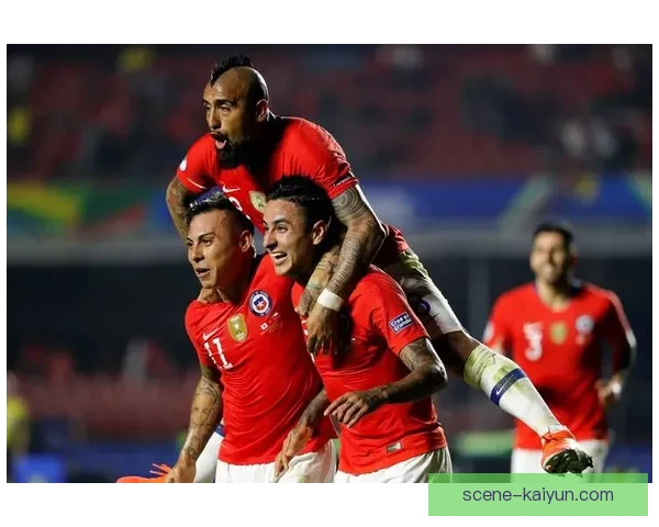 乌拉圭队反击效率持续提升，表现值得关注