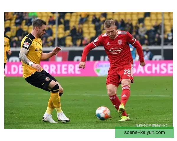 奥德加德中场核心潜力逐渐显现，值得关注的表现令球迷期待