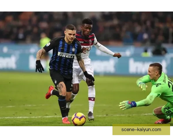 斯佩齐亚战术解析：球队布局与进攻策略的深度分析