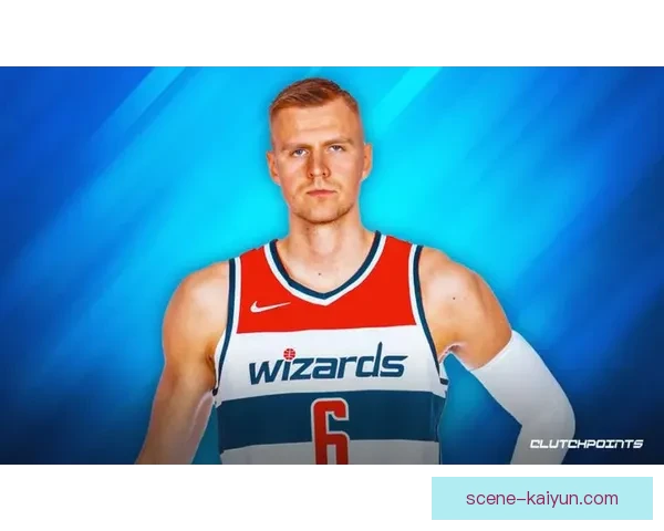 布莱克本伤病恢复情况逐渐好转 球员状态回暖值得关注