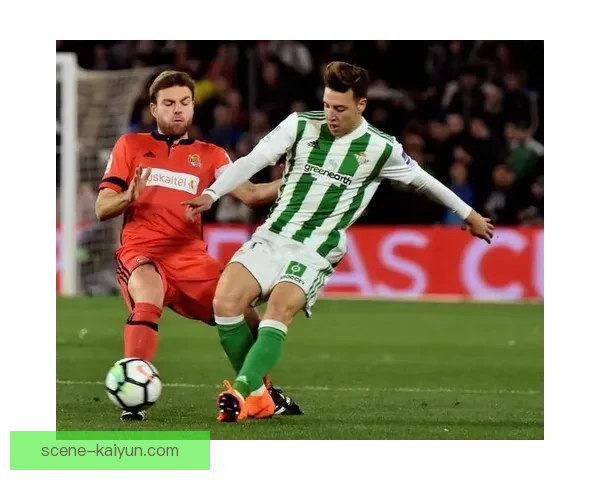 西甲贝蒂斯近期状态回暖，球员表现稳健值得关注