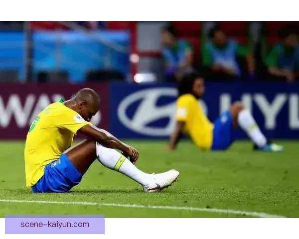 南美足球阵型变化引发关注，球队战术逐渐多样化与出色表现并行。