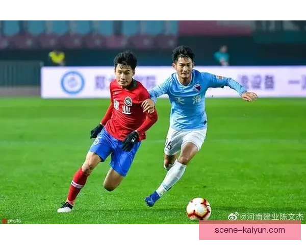 穆萨状态回暖，近期表现稳健引发关注