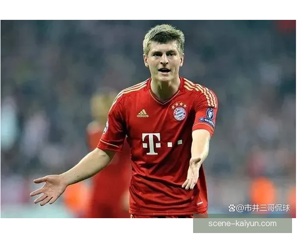 卡瓦哈尔助攻数据持续稳健，展现出色的进攻支持能力