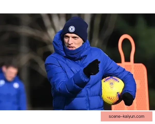 奥纳丘状态回暖，日利亚中锋近期表现值得关注