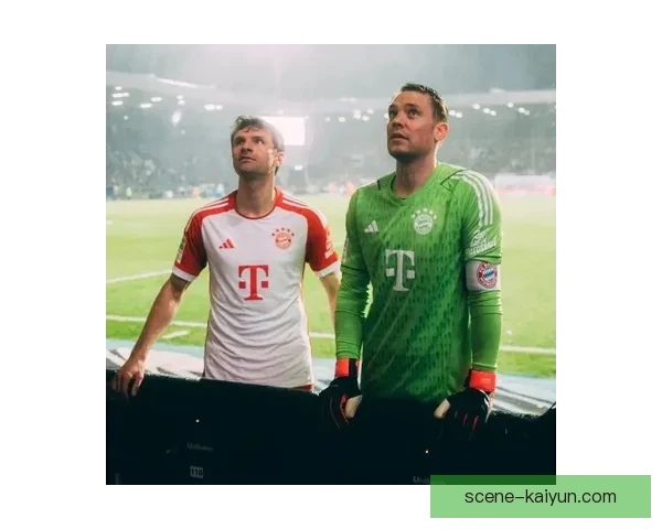 诺伊尔职业规划：未来发展方向及其对球队的影响分析