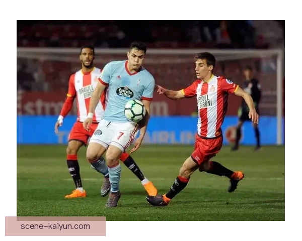 赫塔菲近期比赛节奏稳健，状态逐渐回暖值得关注