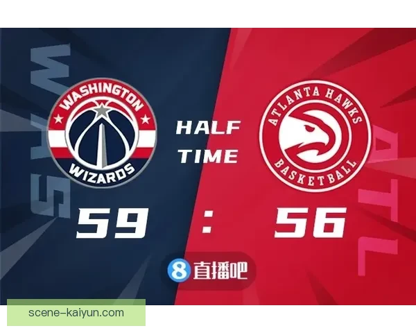 加拉塔萨雷状态回暖，赛季前景值得关注