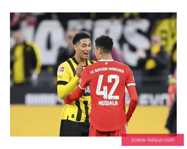 楚阿梅尼持续提升状态，备受关注的防守中场表现稳定