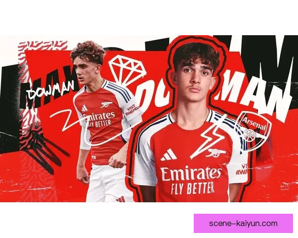 萨卡的私人训练师谈其训练方法与球员成长的重要性