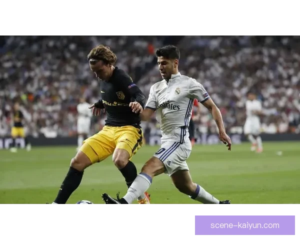 阿森西奥在阿根廷联赛中展现实力，备受关注成为潘迪亚尼接班人