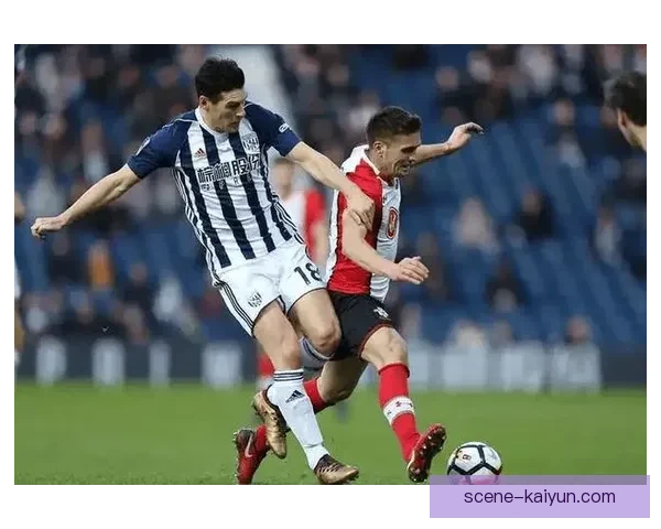 西布朗近期表现稳健，冲超前景逐渐受到关注