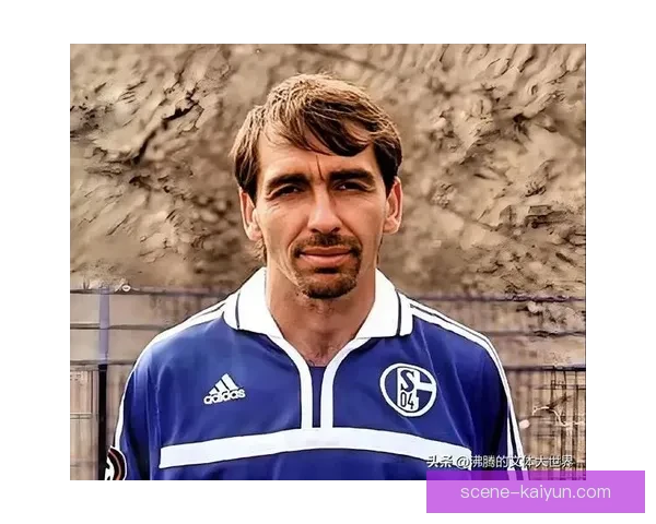 捷克1996欧洲杯表现分析，历史交锋记录值得关注