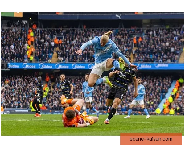 英超埃弗顿传奇回顾：球队历史与辉煌成就全面解析