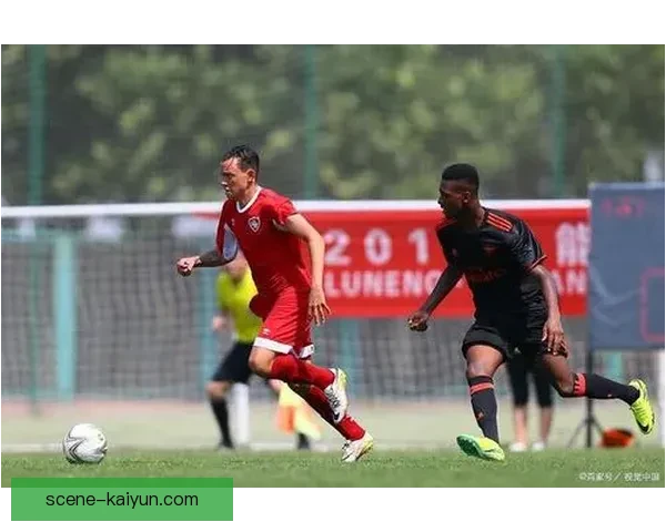 格列兹曼状态回暖，近期表现稳健引发关注